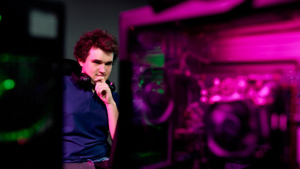 How to Start a Gaming YouTube Channel in 2022