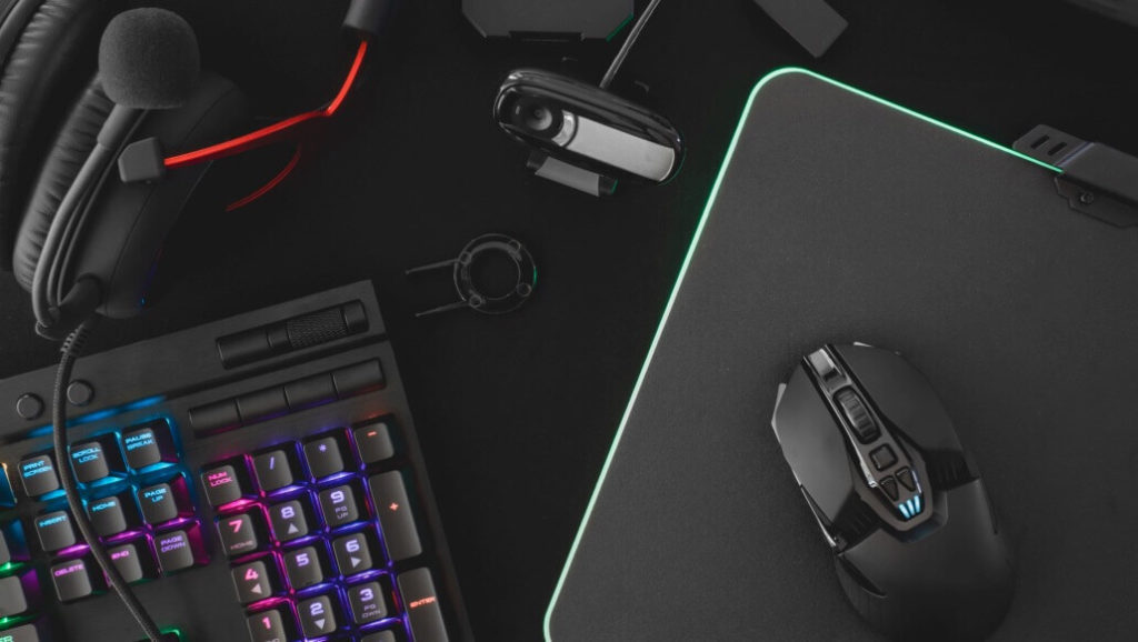 How to Start a Gaming YouTube Channel in 2022