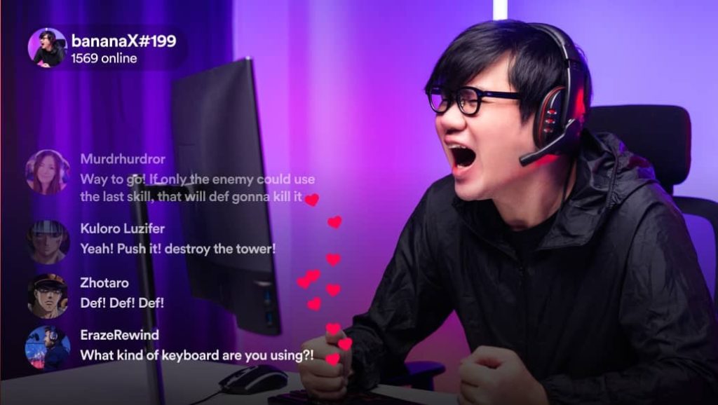 7 Tips to Build TikTok Engagement