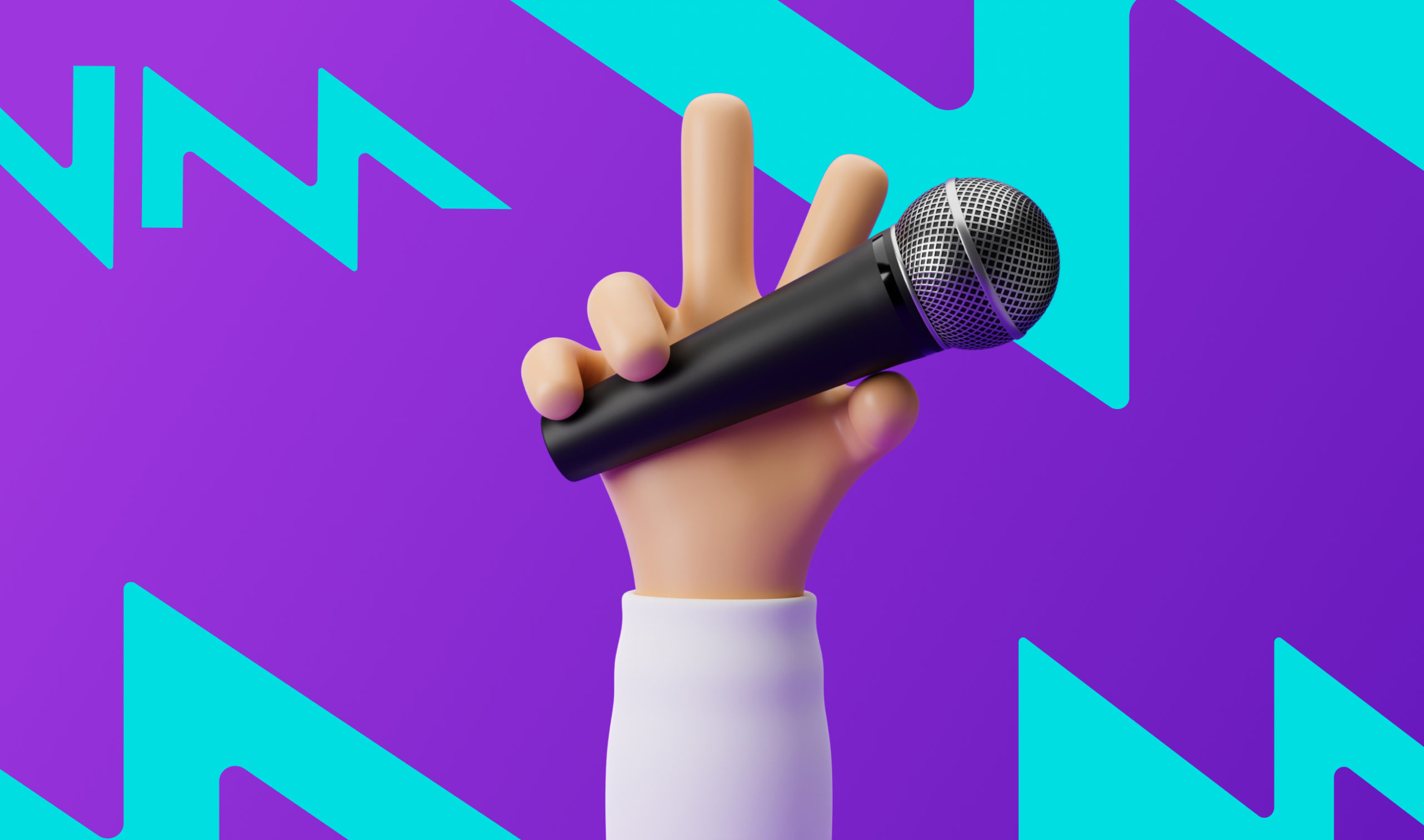 From Discord Moderator to Voicemod Employee