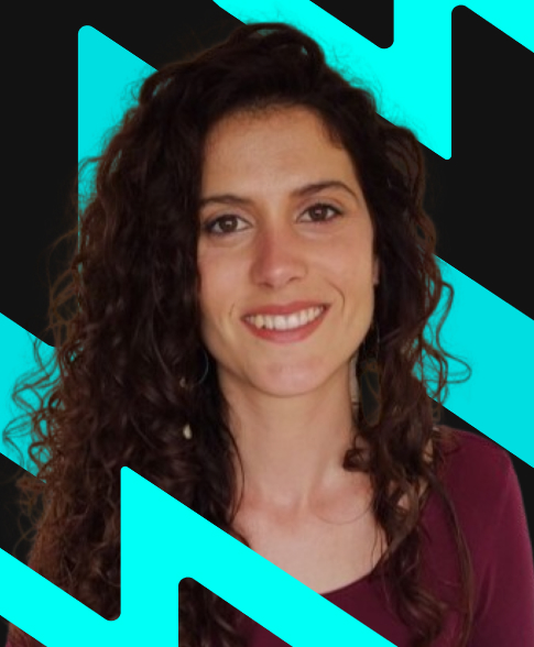 Andrea López Castillo