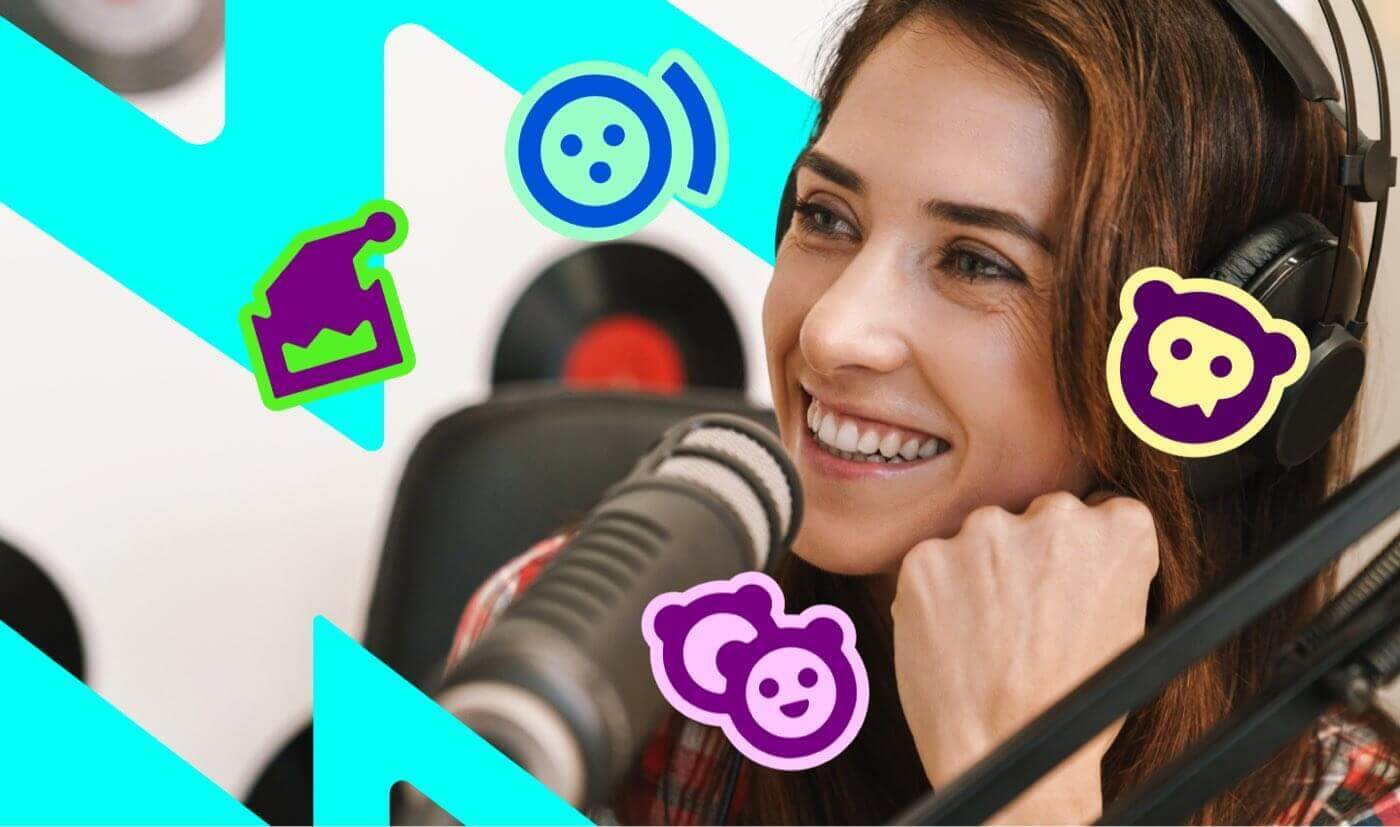 Blog – Cover Image – Inner @2x (2) (1)