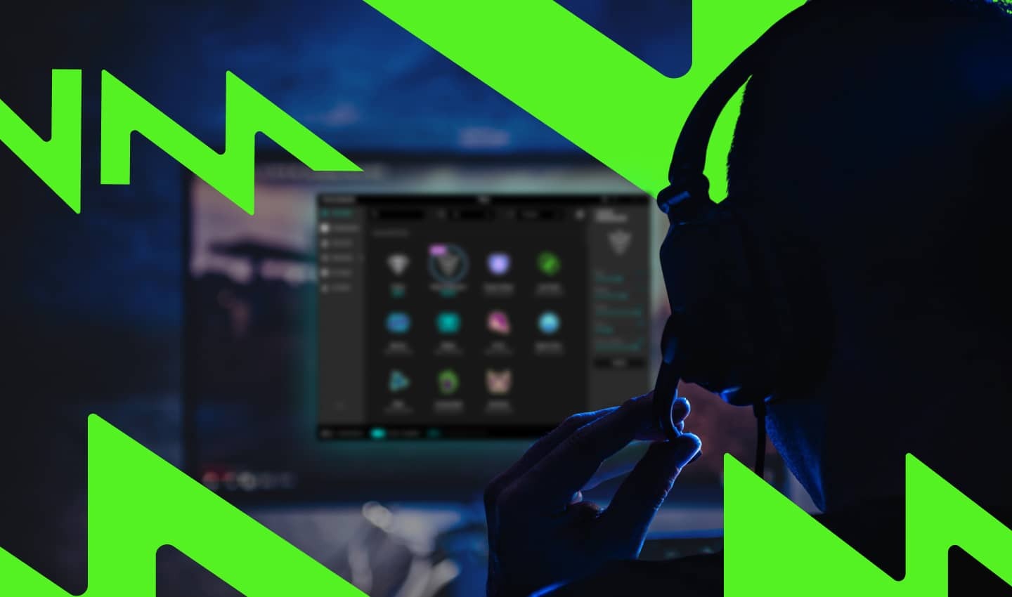 How to Shield Your Identity Online