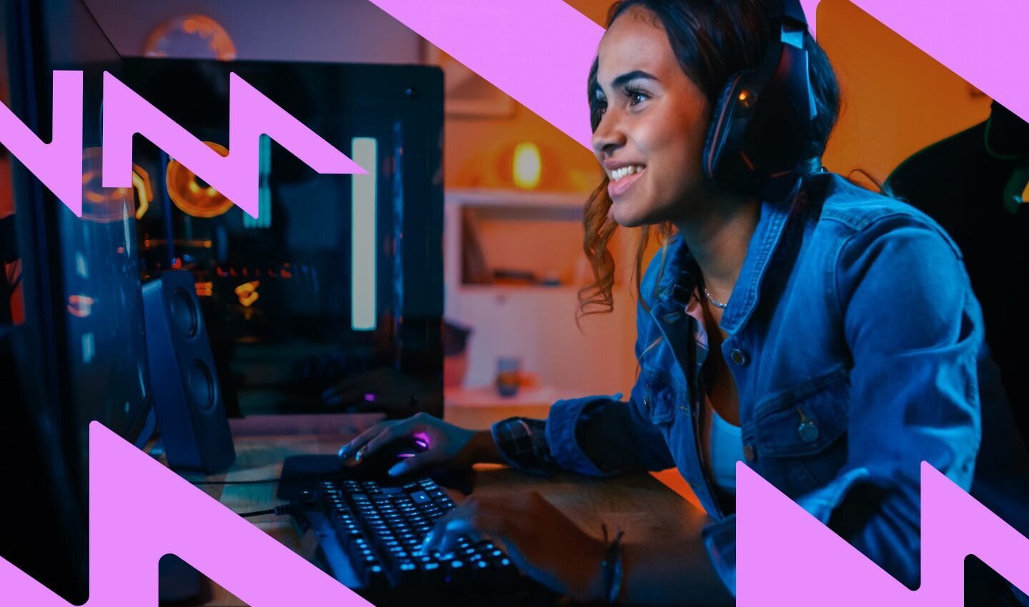 How to Start a Gaming YouTube Channel in 2022