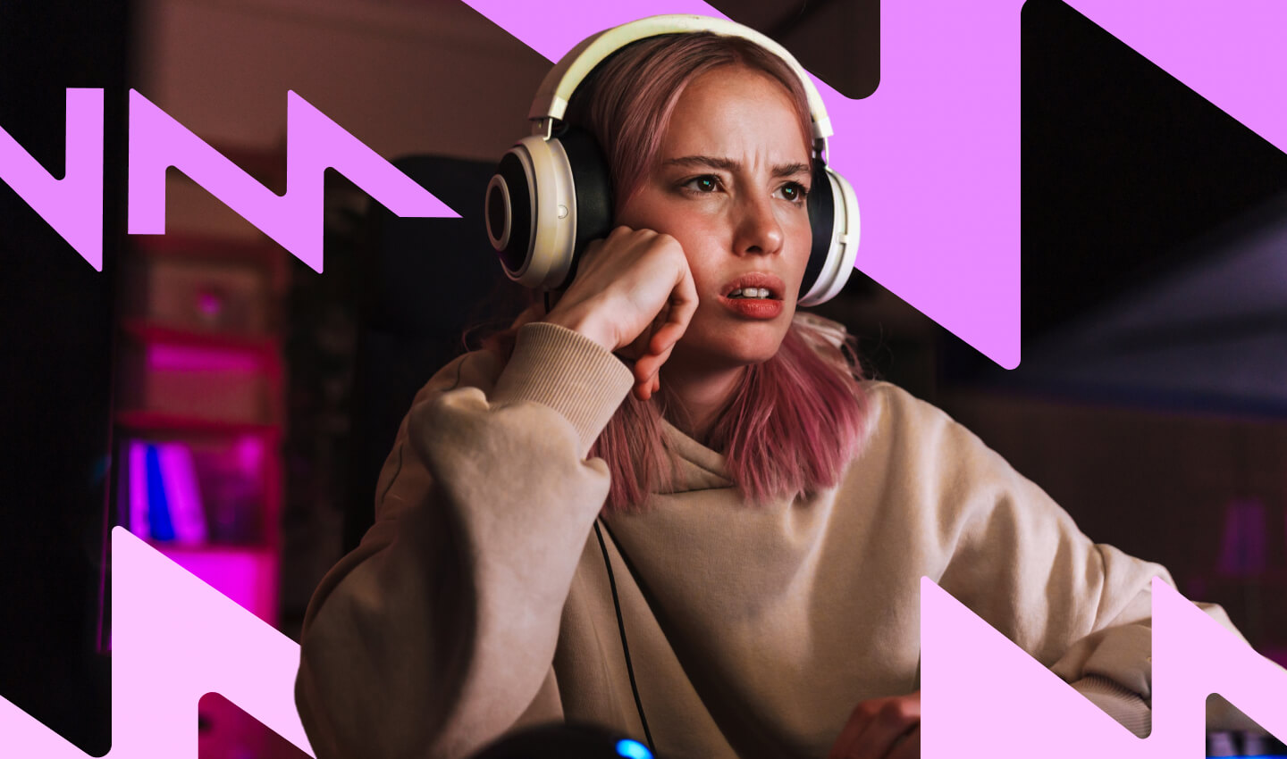 Top 7 Discord Servers for Gamers and Content Creators