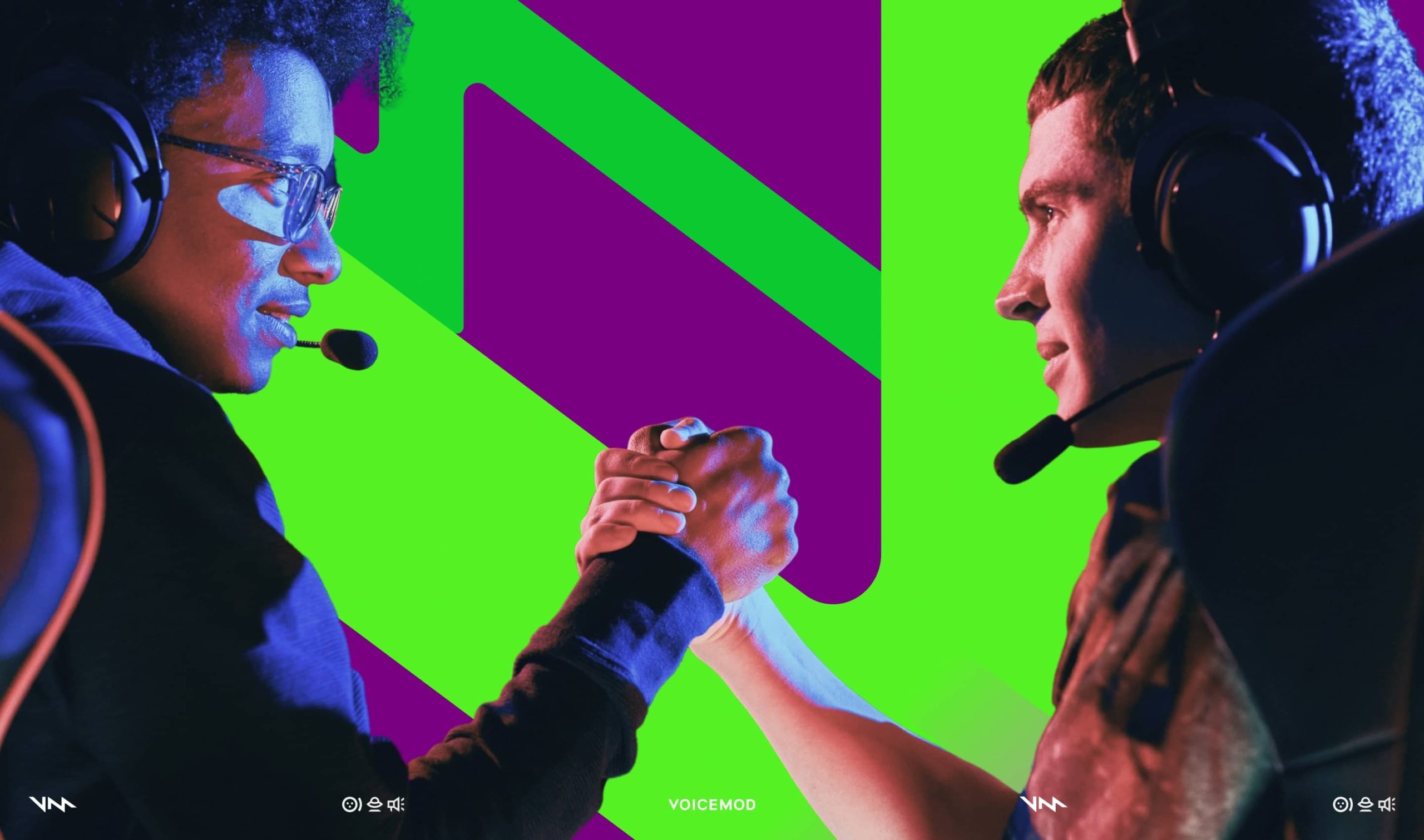 5 Tips to Find a Business Manager for Content Creators