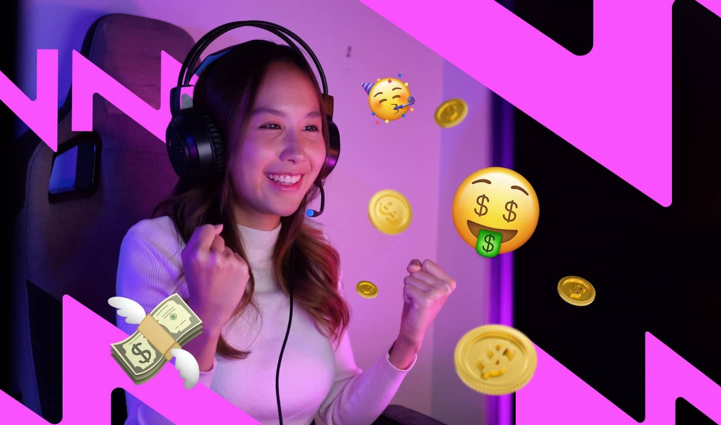 Top Tips to Monetize Content as a Content Creator