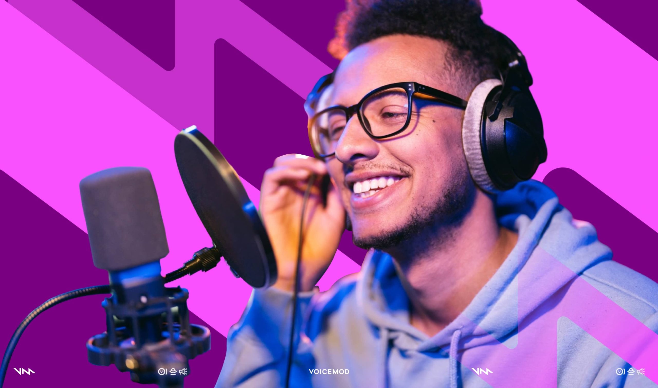 How to Sound Like a Professional Singer