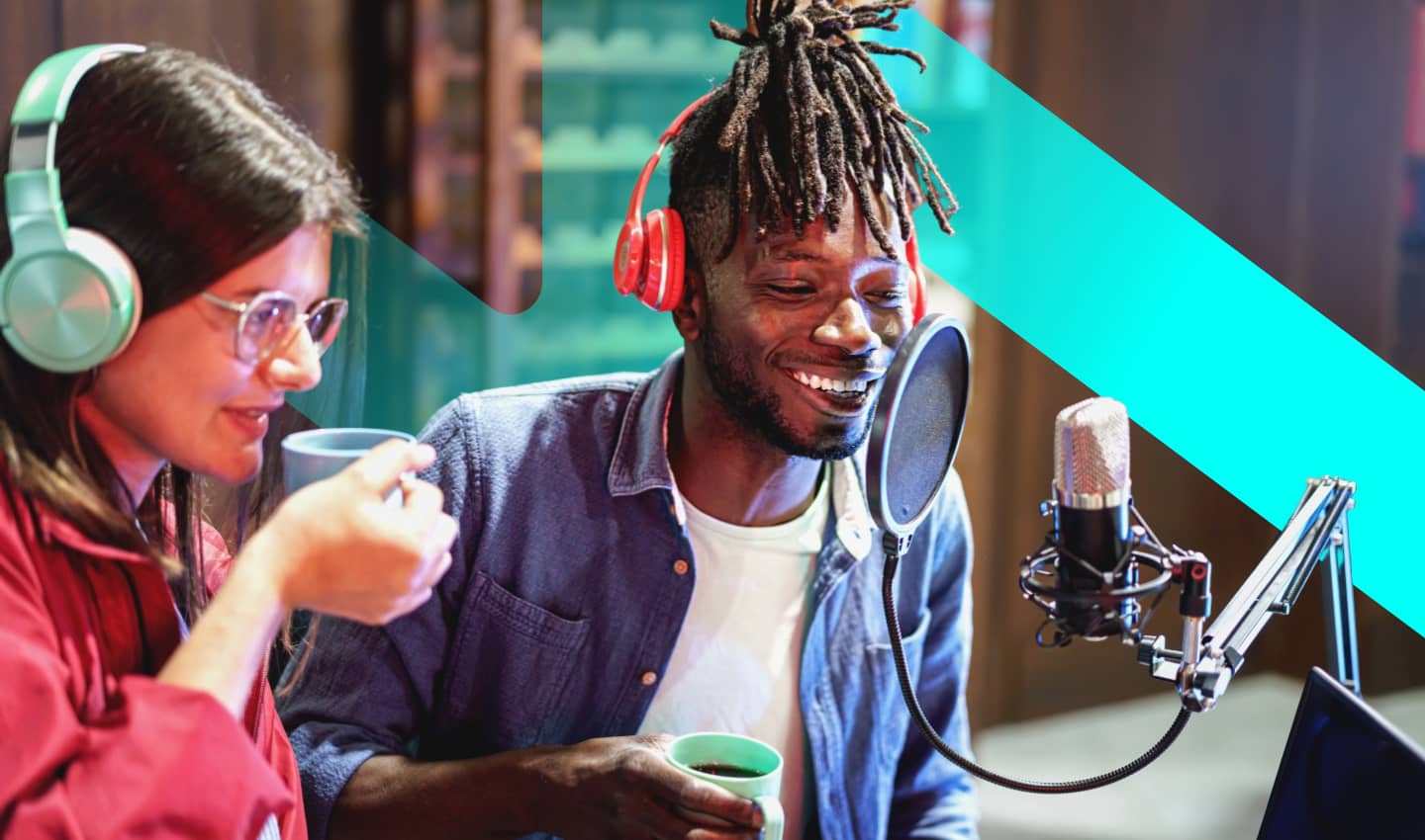 How to Network as a Content Creator Header Image