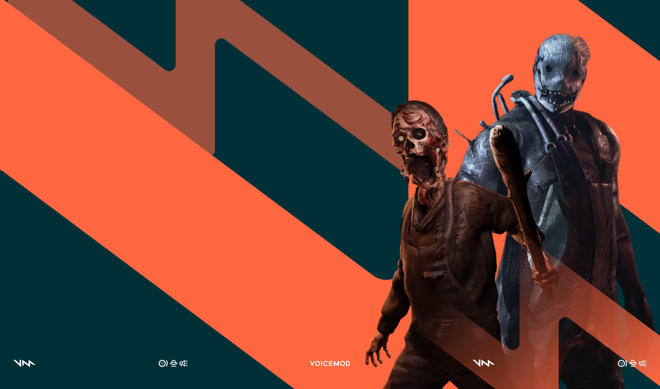 The Best Horror Games to Play This Halloween 2022