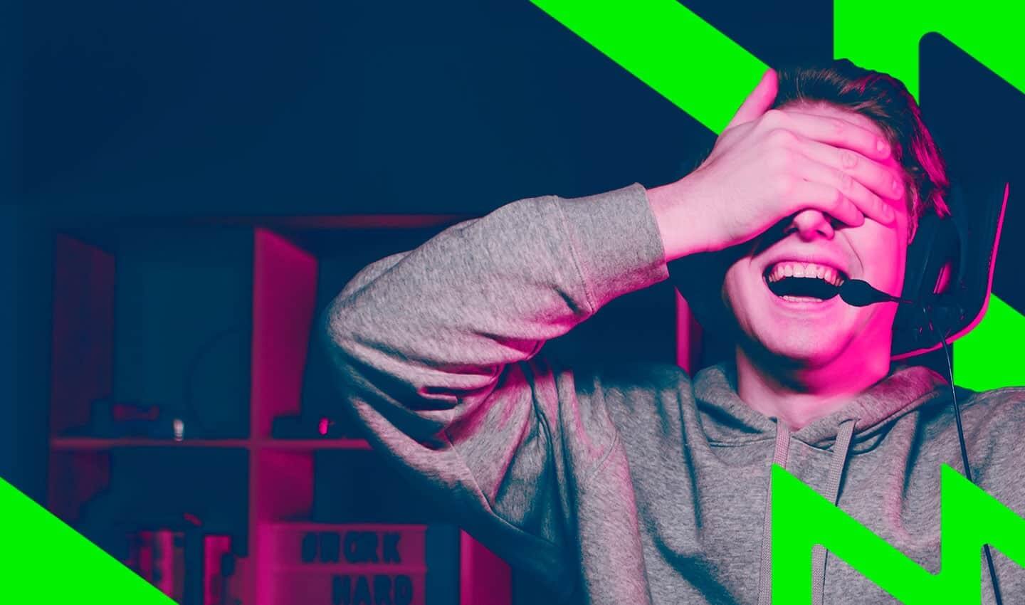 how-to-change-your-voice