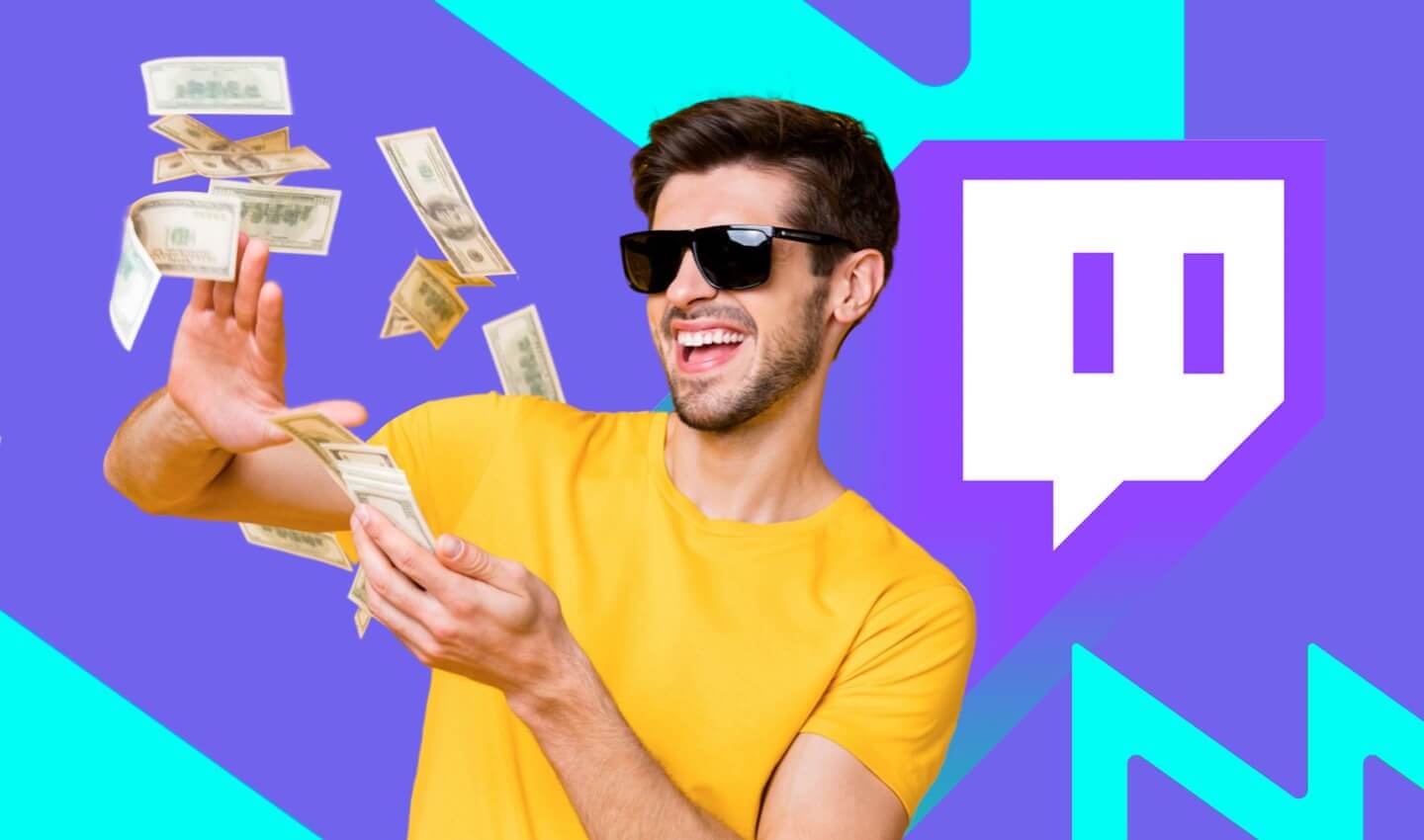 how-to-make-money-on-twitch
