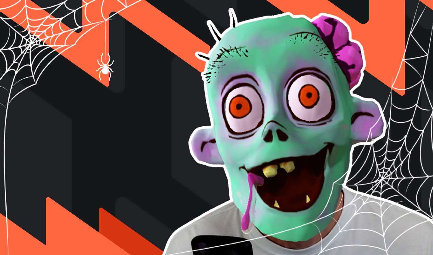 how to sound like a zombie (2)