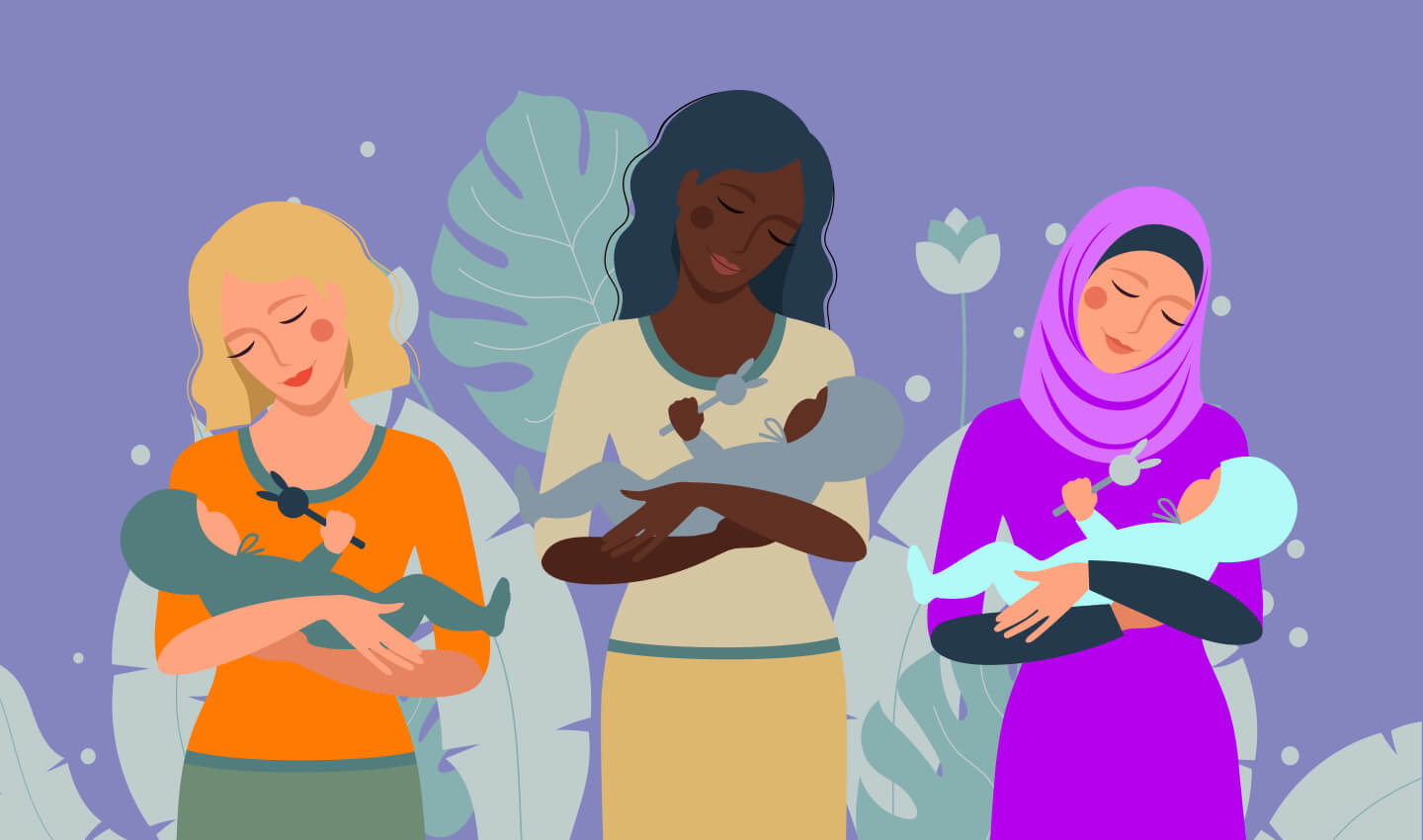 Mothers Day Header @2x-2