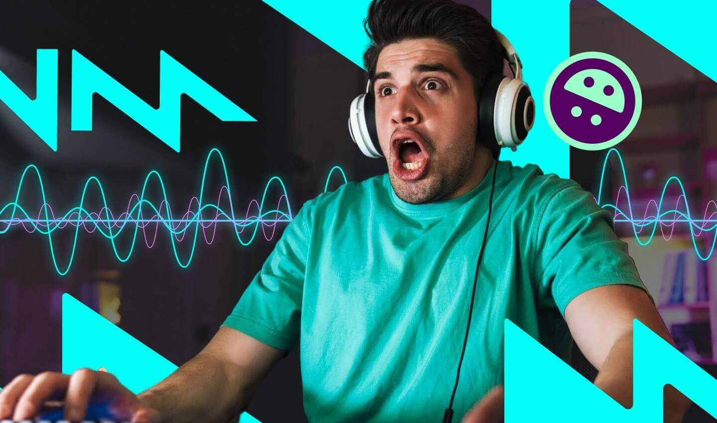 Why we cringe at the sound of our voice