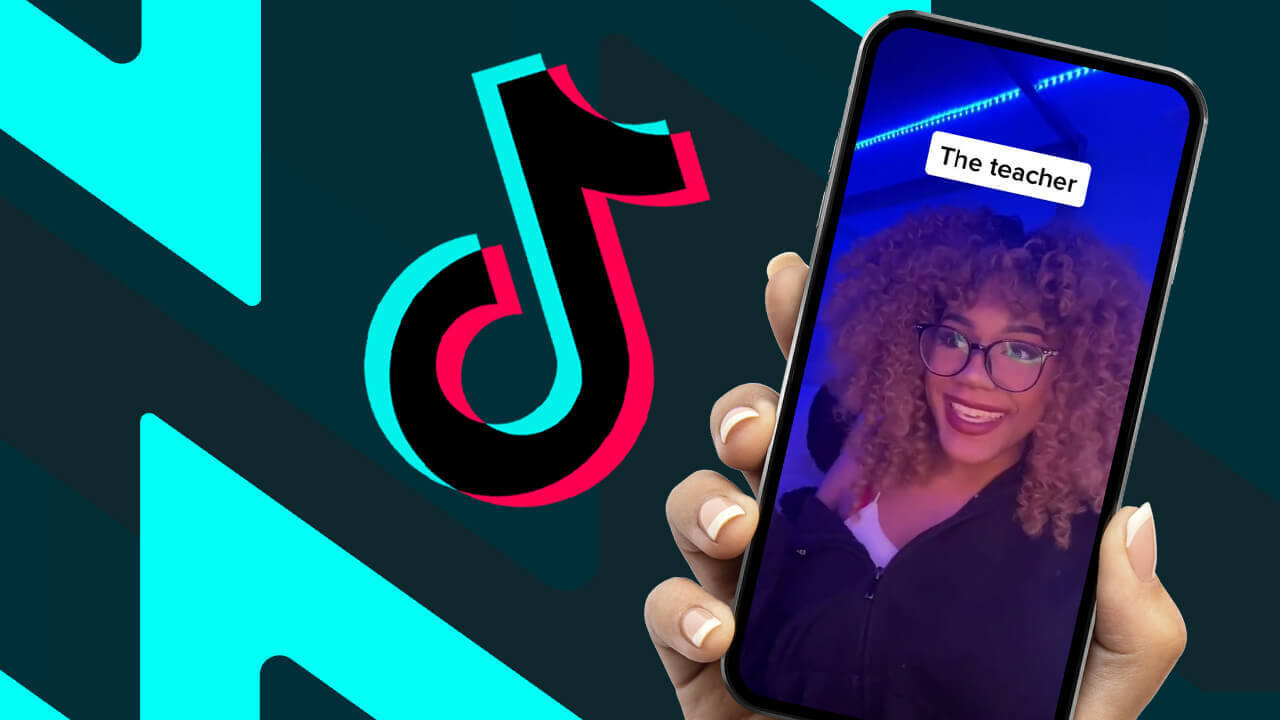 Tips to run a TikTok channel