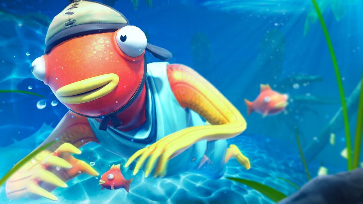 tiko-voice-changer-1