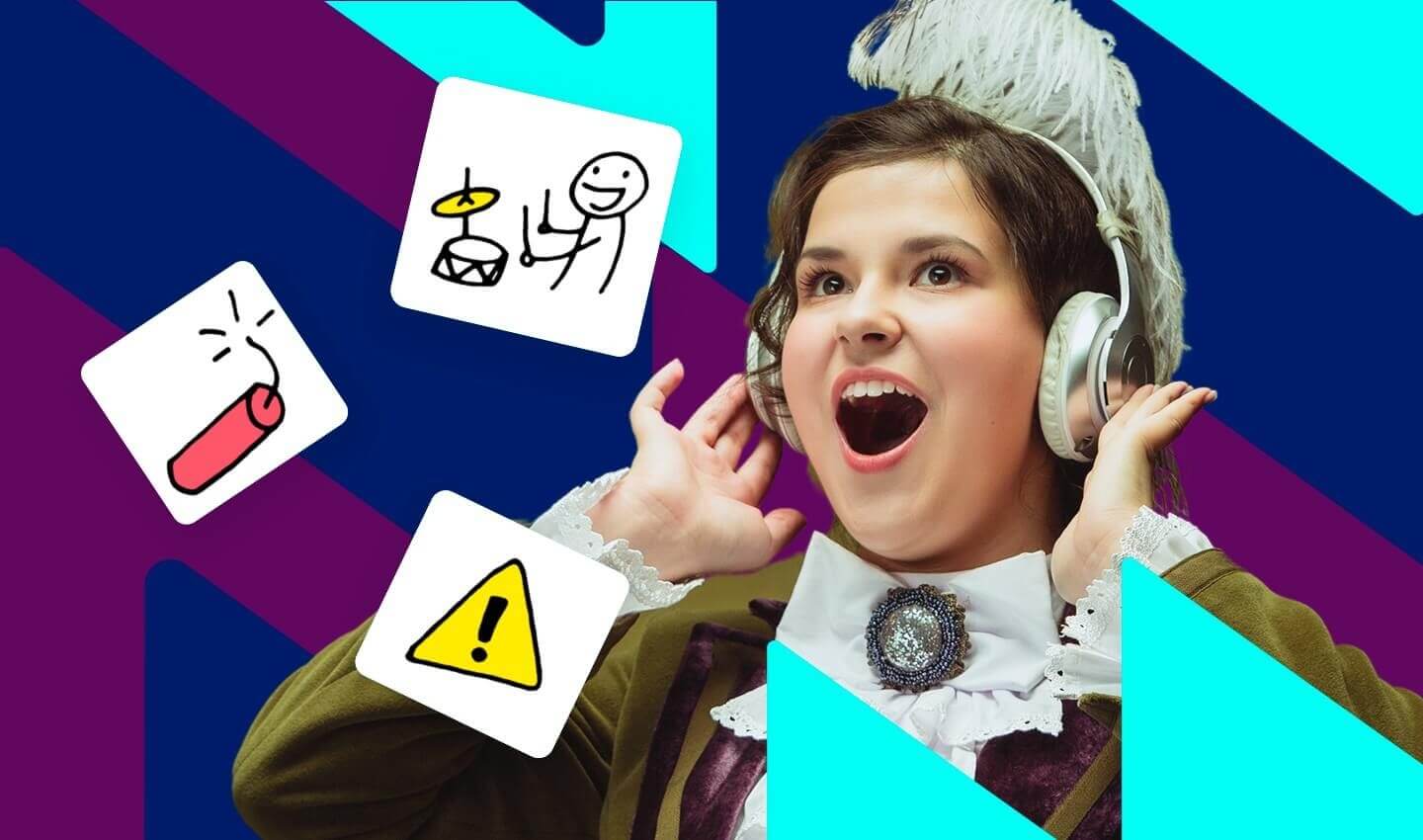 Video-Game-Sound-Effects