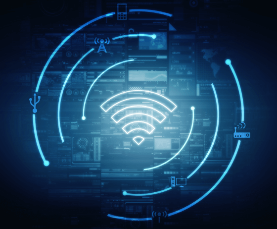 Best 12 Tips for Twitch Streamers