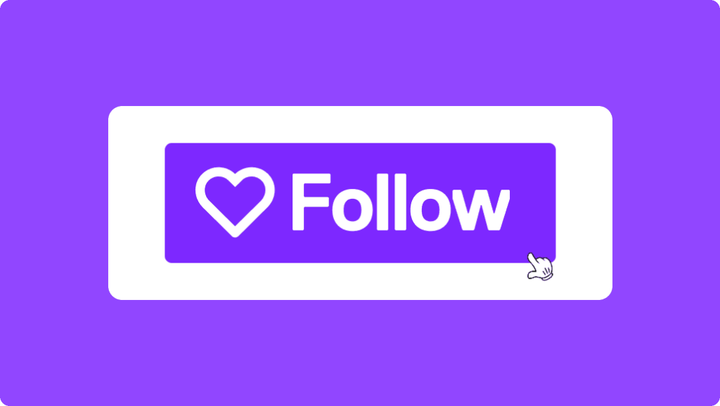 10 Tips to Support Your Favorite Twitch Streamer