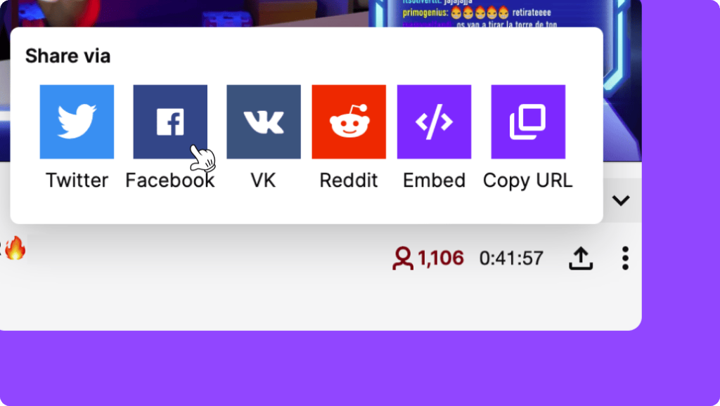 10 Tips to Support Your Favorite Twitch Streamer