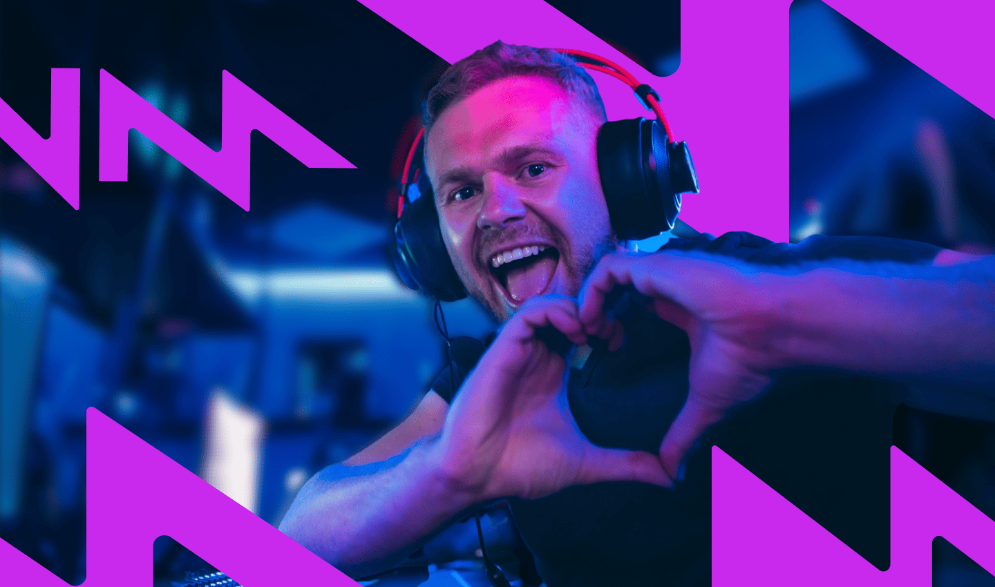 Video Games and Mental Health: What You Need to Know