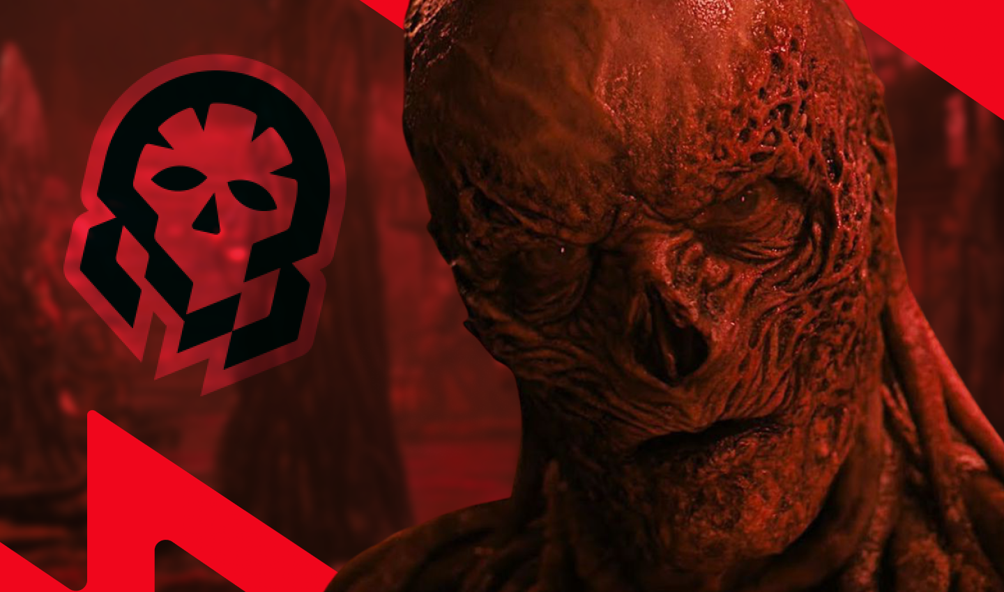 How to create the Vecna voice from Stranger Things