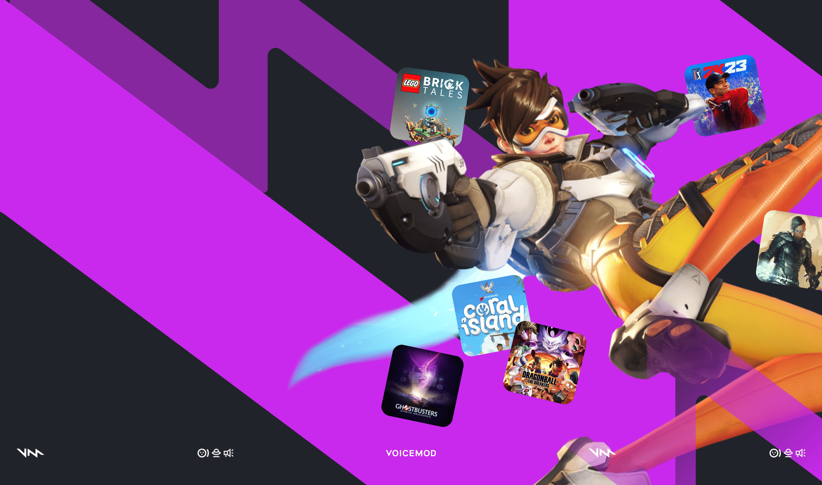 Top 13 Game Releases in October 2022