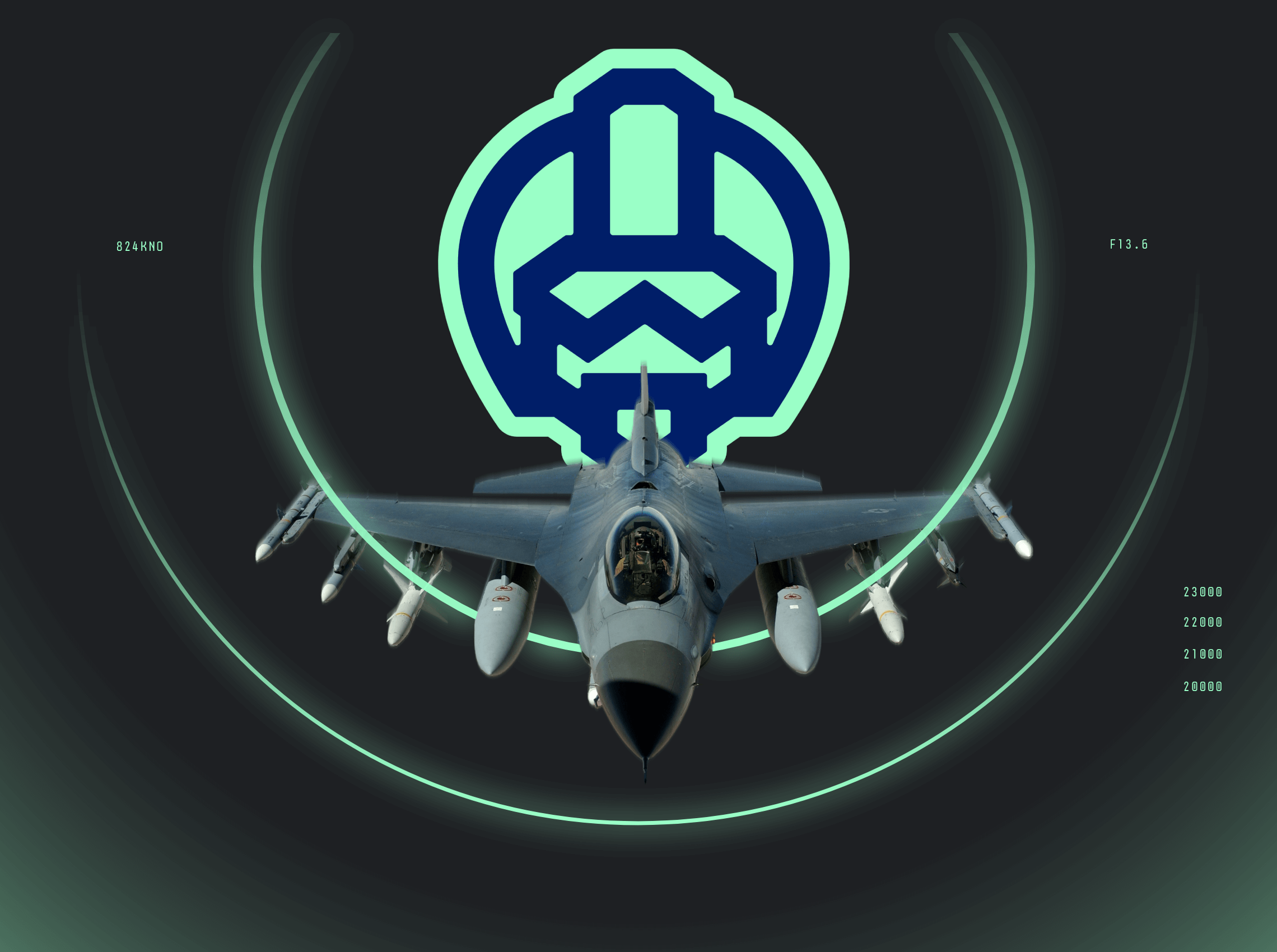 How to Do the Top Gun Pilot Voice